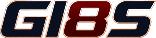 gi8s